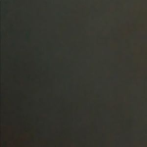 Meet your Posher, Nathan